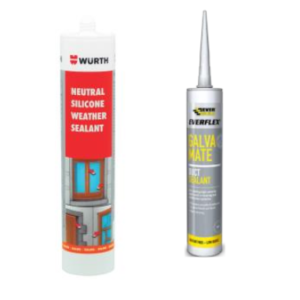 Sealant